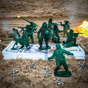 提高协作小狼导航
