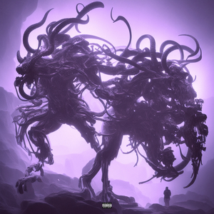 提高协作小狼导航
