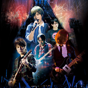 提高协作小狼导航
