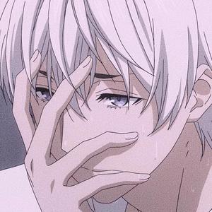 提高协作小狼导航
