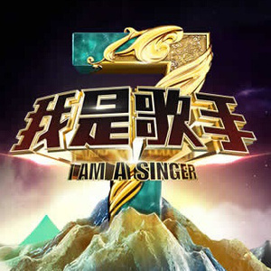 提高协作小狼导航
